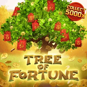 MB66 Nổ Hũ Slot Tree