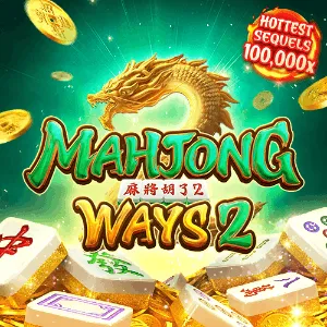 MB66 Nổ Hũ Slot Mahjong 2