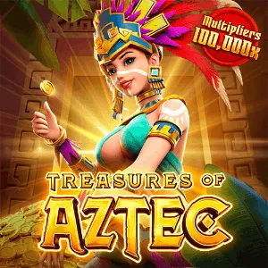 MB66 Nổ Hũ Slot Aztec