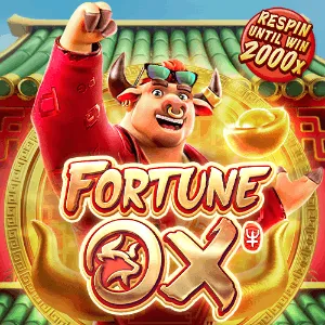 MB66 Nổ Hũ Slot OX