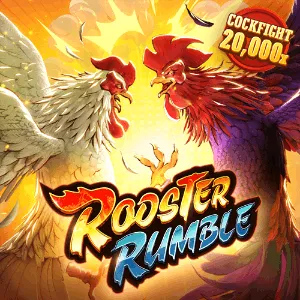 MB66 Nổ Hũ Slot Rooster