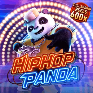 MB66 Nổ Hũ Slot Panda