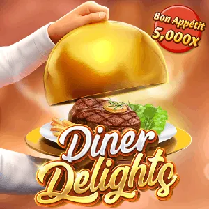 MB66 Nổ Hũ Slot Dinner