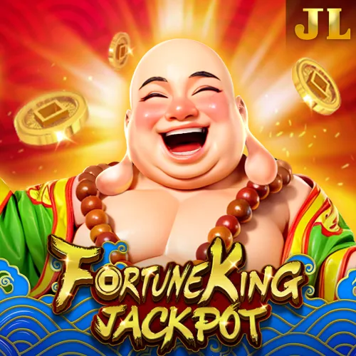 MB66 Nổ Hũ Slot Fortune King