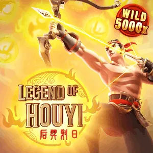 MB66 Nổ Hũ Slot Legend