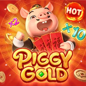 MB66 Nổ Hũ Slot Piggy