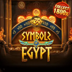 MB66 Nổ Hũ Slot Egypt