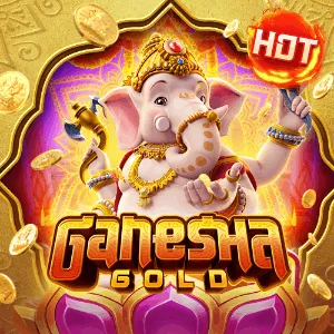 MB66 Nổ Hũ Slot Ganesha