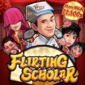 MB66 Nổ Hũ Slot Scholar