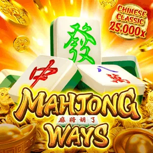 MB66 Nổ Hũ Slot Mahjong