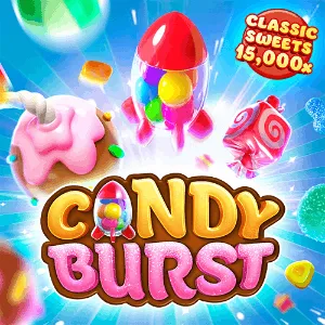 MB66 Nổ Hũ Slot Candy