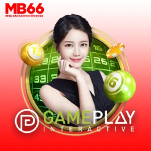 MB66 Xổ Số Game Play