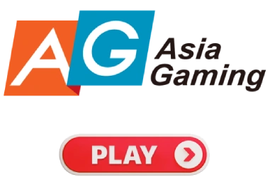 MB66 Casino AG