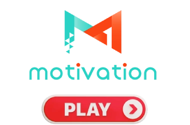 MB66 Casino motivation