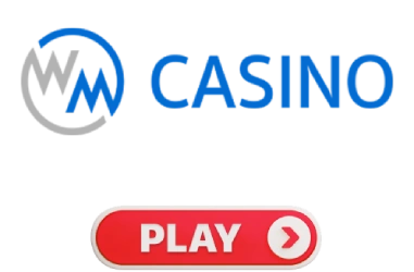 MB66 Casino MW