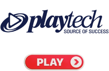 MB66 Casino Playtech