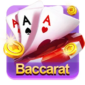 MB66 baccarat