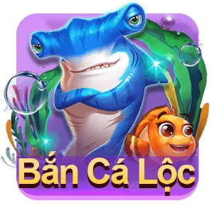 MB66 Bắn Cá Lộc