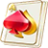 MB66 Casino Icon