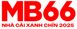 MB66 – Nhà Cái Xanh Chín 2025, Một Bước Làm Giàu! Tặng 66K