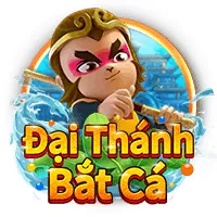 mb66 bắn cá đại thánh