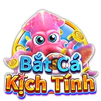 mb66 bắn cá kịch tính