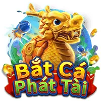 mb66 bắn cá phát tài