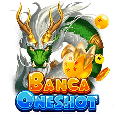 mb66 bắn cá one shot