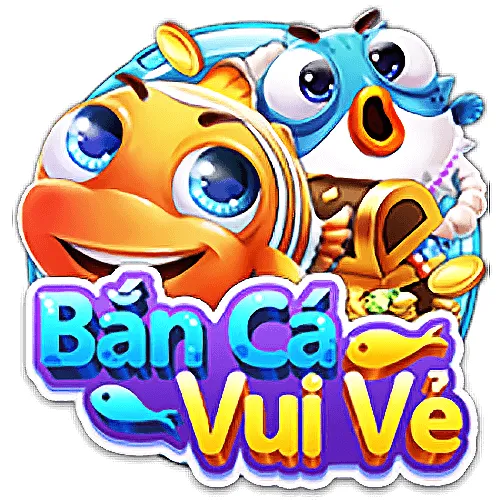 mb66 bắn cá vui vẻ