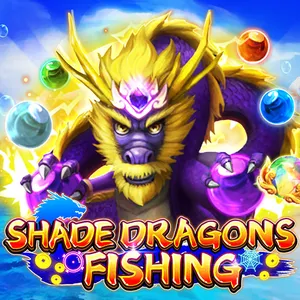 mb66 bắn cá shade dragon