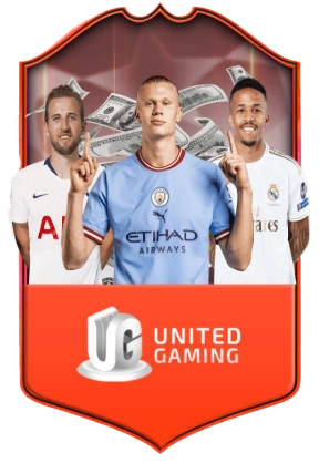 MB66 Thể Thao United Gaming